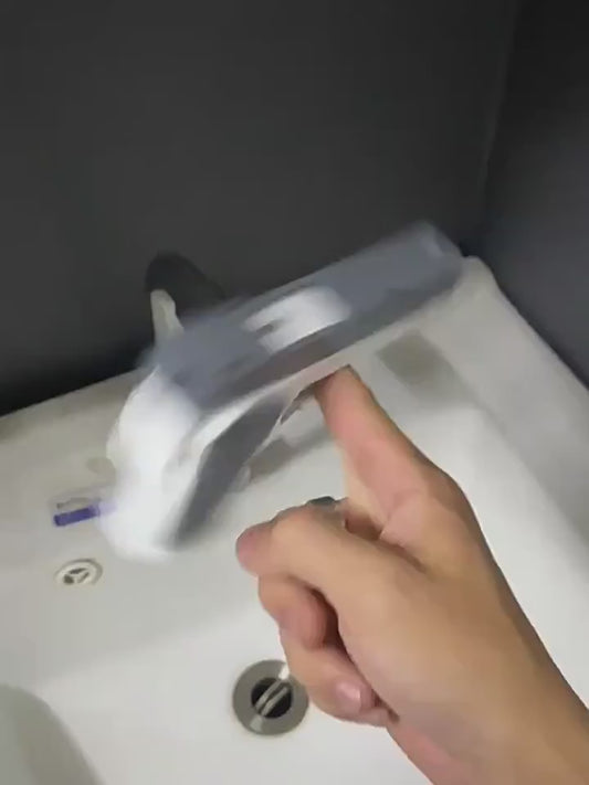 Hot Mini Desert Eagle Mechanical Continuous Firing Water Gun